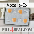 Apcalis-Sx 24